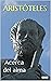 ARISTÓTELES: ACERCA DEL ALM...