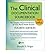 [(The Clinical Documentation Sourcebook by Donald E. Wiger