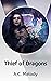 Thief of Dragons