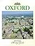 Oxford (Pevensey Heritage Guides) by Hall Michael Frankl Ernest (1994-05-01) Paperback