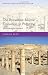 The Byzantine-Islamic Trans...