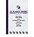[(A Funny Thing Happened on the Way to the Forum)] [ By (author) Stephen Sondheim, By (author) Burt Shevelove, By (author) Larry Gelbart ] [June, 2004]