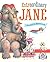 Extraordinary Jane by Hannah E. Harrison (2014-08-01)
