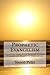 Prophetic Evangelism: Revealing God's Love through Dreams, Visions and Prophetic Encounters by Simon Peter (2013-07-04)