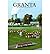 [(Granta 107)] [Author: John Freeman] published on (July, 2009)