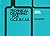 By J.N. Green Technical Drawing GCE and CSE [Paperback]