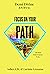 FOCUS ON YOUR PATH: MENTAL ...