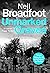 Unmarked Graves (Connor Fraser #6)