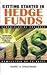 Getting Started In Hedge Funds,
