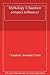 Mythology (Chambers Compact...