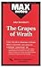 The Grapes of Wrath Publish...