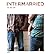 [ INTERMARRIED ] By Ben-Zion, Yael ( Author) 2014 [ Hardcover ]
