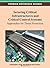 Securing Critical Infrastructures and Critical Control Systems by Christopher Laing