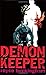 Demonkeeper by Royce Buckin...