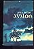 Avalon by Anya Seton (1965-06-01)