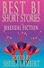 Best Bi Short Stories : Bis...