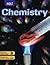 Holt Chemistry: Student Edition 2004 by R. Thomas Myers Published by Holt, Rinehart & Winston (2004) Hardcover