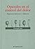 Opiodes en el Control del D...