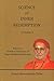 Science of Inner Redemption: Based on Nirvana Prakarana of Yoga-Vasistha Ramayana (Volume 1)