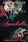 Annabella