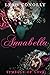 Annabella by Leah Conolly