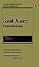 Karl Marx (Modern Masters) by David McLellan (1976-12-09)