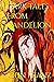 Dark Tales From Dandelion