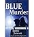 [(Blue Murder)] [by: Emma Jameson]