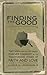 FINDING THE GOOD by Johnson, Lucas L. (2008) Paperback