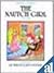 The Nautch Girl by Hasan Shah The Nautch Girl by Hasan Shah