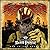 War Is The Answer by Five Finger Death Punch (2009) Audio CD by Five Finger Death Punch