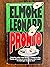 Pronto by Léonard Elmore
