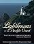 Lighthouses of the Pacific ...