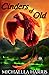 Cinders of Old by Michaella Harris