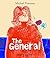 The General by Janet Charte...
