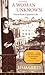 A Woman Unknown: Voices fro...