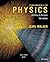 Fundamentals of Physics, Volume 1 (Chapters 1 - 20) by David Halliday (2015-06-08)