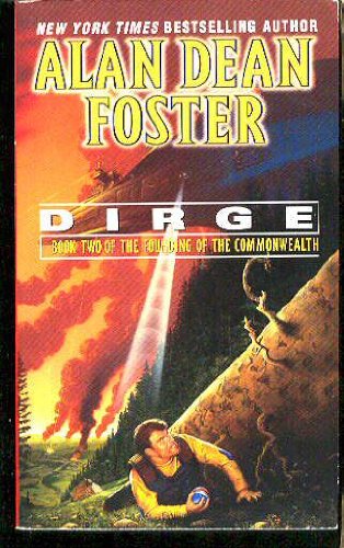 Dirge