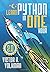 Learn Python in One Hour: Programming by Example by Volkman, Victor R. (2014) Paperback