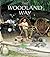 Woodland Way, The: A Permac...