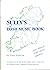 Sully's Irish Music Book by Tony Sullivan