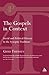 The Gospels in Context (Academic Paperback) by Gerd Theissen (2004-11-11)