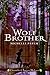 Chronicles of Ancient Darkness #1: Wolf Brother by Michelle Paver (2005-02-15)
