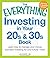 The Everything Investing in...
