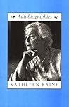 Autobiographies b...