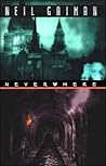 Neverwhere (text ...