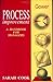 Process Improvement: A Handbook for Managers by Sarah Cook (1996-01-04)