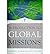 Zane Pratt Introduction to Global Missions (Hardback) - Common