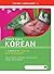 Spoken World: Korean- A Complete Course for Beginners (Living Language) Com/Pap Un edition by Living Language (2007) Paperback