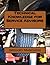 Technical Knowledge for Service Advisors by Marchand Gregory (2015-01-30) Paperback